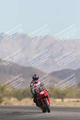 media/Oct-31-2025-CVMA Friday Practice (Fri) [[e9defcbea4]]/5-Racer 4 Practice - Trackday 1/Session 3 (Turn 14)/